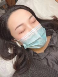 -久匠·纹眉纹绣半永久