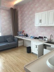 -养月堂中医养生月子会所(中心妇产店)