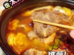 -沪小胖小龙虾(淮海中路旗舰店)