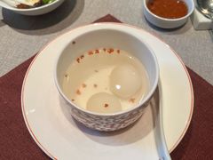 -新荣记(椒江店)