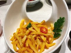 -卯时·龙光雅宴·精致锡帮菜(惠山古镇店)