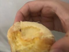 -詹记桃酥(马鞍山万达店)