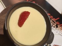 -尊品牛排(沙湾印象汇店)