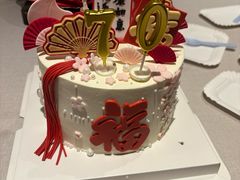 -冰火楼(梦泽园店)