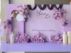 -苹果摄影(顺德华侨城店)