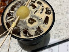 -雲物·云南小馆(好悦天地店)