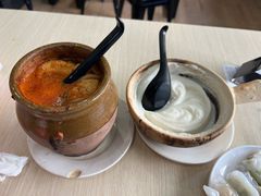 -云平风味园(护国路店)