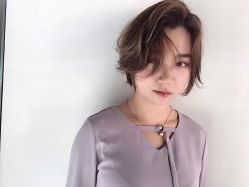 点击看大图 -简影造型·自选烫染接发salon