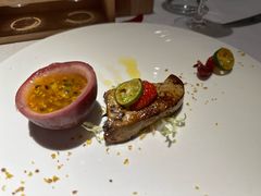 -王品牛排(杭州大厦店)