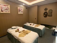 -宫七SPA·高端Massage(浦东大道店)