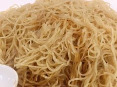 -恩宁刘福记(东华东路店)