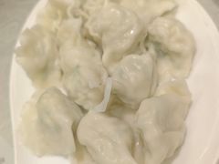 -黄家饺子东北特色菜馆(湖滨商业街店)