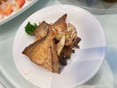 -忆家一宴(大木桥路旗舰店)