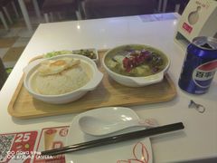 -嘉和一品(长江道店)