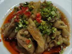 -三义和酒楼(千佛山店)
