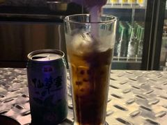 -浅醉·小酒馆