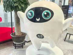 -深圳麦芽口腔医院(罗湖总院)