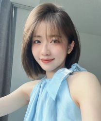-SUNLON秀隆时尚烫染定制沙龙