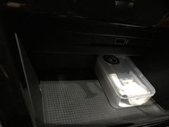 -脉冲品质汽美·贴膜(闵行店)