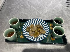 -寻宝记绍兴菜(状元店)
