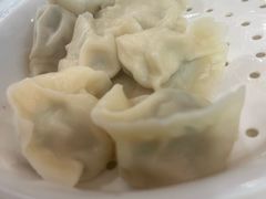 -百味饺子城•海鲜家常菜(秦皇岛店)