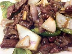 android_upload_pic-神憩宾馆-餐厅