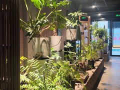 -一尺花园(首钢店)