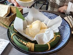-像素研食The pixlab (皮市街店)