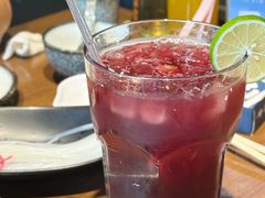 -快乐小羊(富强中路店)