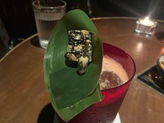 -Joy酒隐(西湖店)