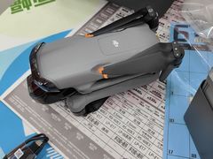 -胜达影像·佳能哈苏索尼