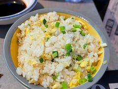 -耍盆友·重庆江湖菜(百子湾店)