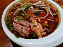 脑（花）火得很-搓火大都会(广安门总店)