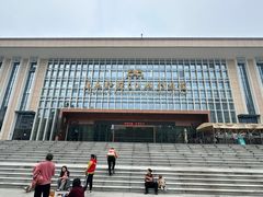 -广西壮族自治区博物馆