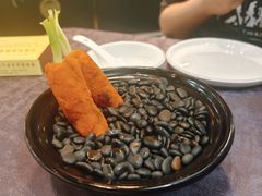 -丁老爷子苏香圆