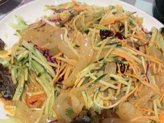 -小锅饭豆腐馆(嘉陵江街店)