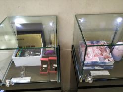 -海峡医疗美容医院