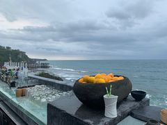 -Rock Bar Bali(Bali)