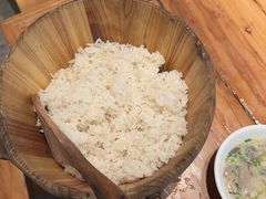 -衡地道·三菜一汤(水岸新城店)