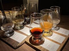 -兮禾酒馆(护国路店)