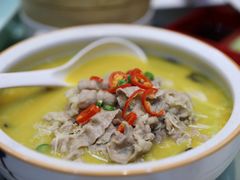 -食味楼(枫林湾店)