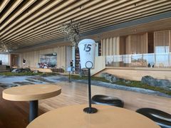 -Seesaw Coffee(朝阳大悦城店)