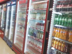 -永辉超市(龙湾万达店)