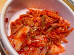 -七八冷面·延边朝鲜族美食(欢乐谷店)