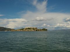 android_upload_pic-阿尔卡特拉斯岛