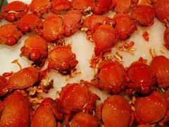 -星伦多自助料理·涮烤一体(嘉兴八佰伴店)