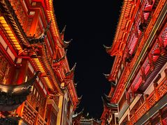 -豫园