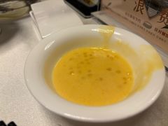 -御玺中餐厅新派湘菜