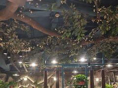 -渝味川菜(夜宵航母店)