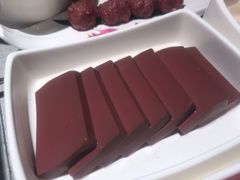 -海底捞火锅(群光广场店)